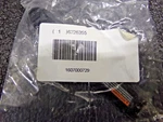 Bosch Switch Pawl For Angle Grinders - 1607000729 (rc). Fixed Price $10.00.