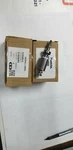 Makita #519580-0 Rotor Assembly. Fixed Price $23.95.