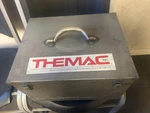 *clean* Themac Precision Tool Post Grinder Model J7 W/ Extras Works Great! J-7. Fixed Price $899.00.
