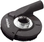 Metabo Accessories Grinding Extractor Hood Ged 125 - 626732000. Fixed Price $105.24.