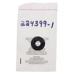Makita 224399-1 Inner Flange For Angle Grinder. Fixed Price $15.29.