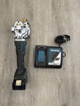 Makita Xcs06. Fixed Price $779.99.