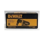 Dewalt Dwmt70782 1/4 In. Angle Die Grinder New. Fixed Price $69.99.