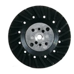 Diablo Dcp045vgps01g 4-1/2" Grinder To Sander Conversion Kit. Fixed Price $15.99.
