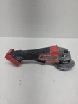Milwaukee M18 Grinder No Battery (p16033433). Fixed Price $69.99.