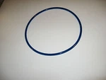 Blue Max Round Drive Belt For Sears Craftsman Disc Sander 572.247600. Fixed Price $13.95.