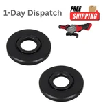 43-34-0935 Disc Flange Kit For Milwaukee 2680-20 6117-30 6121-30 2pc. Fixed Price $22.42.