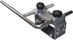 Tormek #tor-bgm100 Bench Grinder Mount. Fixed Price $119.00.