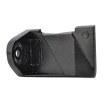 Westward Work Rest,left And Right Fixing Knob Ttales006g. Fixed Price $30.44.