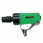 Speedaire 10d235 Mini Air Die Grinder 1/4". Fixed Price $110.00.