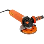 Walter 30a264 Big 6 Plus Variable Speed Grinder 6264a. Fixed Price $523.99.