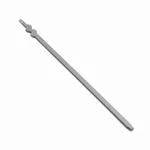 Sp N476474 Aftermarket Piston Blade Bostitch Bcn650d1 Dewalt Dcn650b, Dcn650d1. Fixed Price $17.80.