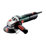 Metabo 603623420 W 11-125 Quick Angle Grinder. Fixed Price $139.00.