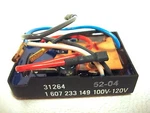 Bosch #1607233149 New Genuine Oem Governor Switch For 1773a 1773ak Grinder. Fixed Price $42.95.