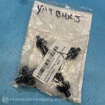 Stone Tools St-12 Master Chuck Key Fnip. Fixed Price $14.40.
