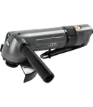 Jet Jat-434 4 Inch Aluminum Angle Grinder (505434). Fixed Price $251.67.