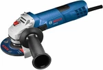 Bosch Gws8-45 4-1/2 In. Angle Grinder. Fixed Price $83.90.