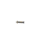 Dewalt N241543 Side Handle Power Tool Under 1 Lb. Durable Construction. Fixed Price $69.31.