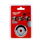 Milwaukee M14 Fixtec Angle Grinder Locking Nut Quick Change 4932352473. New.. Fixed Price $15.00.