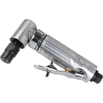 Angle Die Grinder Atd-2130. Fixed Price $89.75.