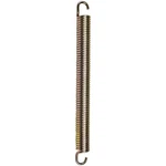 539120920 Deck Belt Tension Spring For Craftsman Mowers Also Sears Ayp Models. Fixed Price $12.73.