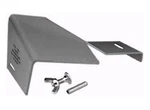 Rotary Brand Replacement Plate Mulching For #9237 Wall Blade Grinder 9402. Fixed Price $73.81.