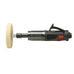 3m Die Grinder 28332, .5 Hp 1/4 In Collet 4,000 Rpm. Fixed Price $824.40.