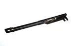 Bosch / Hilti Grinder Trigger Slide & Compression Spring 1602319010 3660956019. Fixed Price $1.99.