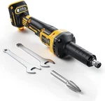 Die Grinder Compatible With Dewalt 20v Max Battery, Cordless 25. Fixed Price $140.49.