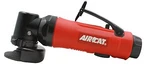 Aircat 6220 2" Angle Grinder. Fixed Price $147.00.