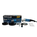 Hercules 15a 120v 7"/9" Large Angle Grinder He66. Fixed Price $83.99.