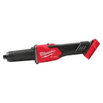Milwaukee 2939-20 M18 Fuel Braking Die Grinder, Slide Switch. Fixed Price $234.95.