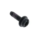 New Black & Decker Oem 142940-00 Angle Grinder Screw 4252 24852 3105k. Fixed Price $11.60.