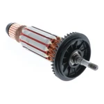 Dewalt N899445 Armature Assy Angle Grinder Dwe4212 / Dwe402 ( Oem ). Fixed Price $50.00.