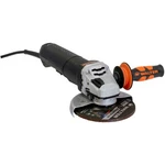 Walter 30a663 Super 6 Paddle Switch Brushless Grinder 6663a. Fixed Price $668.99.