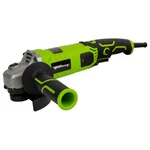 Forney Industries 1905 Angle Grinder. Fixed Price $80.49.