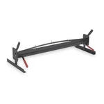 Portable Mini Brake, Hand Lever, 22 Gal Capacity, 48 In Max Bending Wd, 135. Fixed Price $616.66.