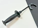 Milwaukee Tools 42-62-0550 Side Handle Service Assembly 2903-20 2904-20 (oem). Fixed Price $19.99.