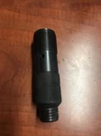 Oem Part Barrel Assembly For Craftsman 875198970 Pneumatic Hammer Drill. Fixed Price $22.99.