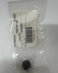 Dewalt 596405-00 Pinion Gear For Grinder. Fixed Price $12.99.