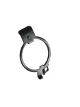 Milwaukee 44-20-0875 Guard Locking Tang. Fixed Price $10.97.