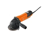 Fein Genuine Angle Grinder With 5/8-11" Mounting Thread & 4-1/2" - 72225960120. Fixed Price $159.95.
