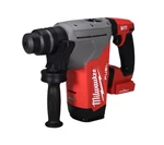 Milwaukee 2915-20 M18 18 Volt Fuel 1-1/8 Sds Plus Rotary Hammer Bare Tool. Fixed Price $388.99.