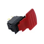 New Dewalt Oem 5140010-63 Planer Switches Dw735x Dw735. Fixed Price $51.34.
