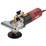 Flex Lw 1503 Wet Stone Polisher. Fixed Price $385.00.