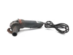 Metabo Wepba 14-125 Quickprotect Corded 5" Angle Grinder 120v 14.5a 11000rpm. Fixed Price $89.96.