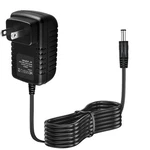 Ac Adapter For Dremel Micro 8050-n/18 Rotary Tool 7.2v/8v Power Supply Charger. Fixed Price $10.59.