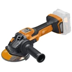 Fein 71220961000 Ccg 18v Cordless Angle Grinder 125mm Battery Free. Fixed Price $790.88.