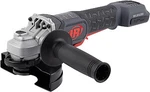 Ingersoll Rand G5351 Iqv 20v Cordless 4.5/5.0" Angle Grinder Tool Only New. Fixed Price $244.99.