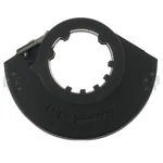 Milwaukee Tool 43-54-1090 4-1/2" Type 1 T1 Safety Blade Guard Assembly. Fixed Price $33.74.